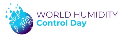 banner World humidity control Day